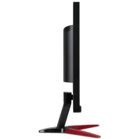 Монитор Acer KG271Pbmidpx фото 1
